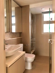 Optima @ Tanah Merah (D16), Condominium #168138612